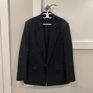 Valentino Blazer NEW